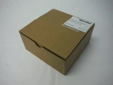 OpenEye - IP66 Junction box with conduit connections on side (OE-CA00JB-01)