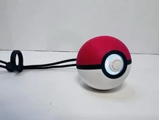 Nintendo Switch Pokeball Plus Controller Compatible With Eevee/ Pikachu Lets Go 