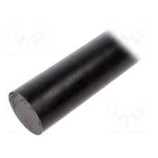 MITSUBISHI CHEMICAL 30101292C150050000 Stab