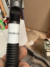 Snap-on Eetm306a02 Secondary Ignition Clip-on Wire Adaptor