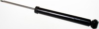 2X StoßDäMpfer Denckermann DSF124G FüR Peugeot 3H 307 3E 3A Sw 308 1 Break Cc 3B
