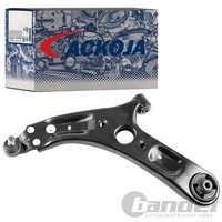 Ackoja Querlenker Vorne Links Passend FüR Hyundai I30 KIA Cee'd PRO | A52-1198