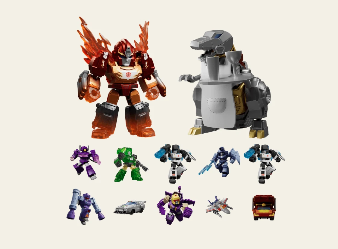 Blitzwing Transformers & Robots Action Figures for sale - eBay