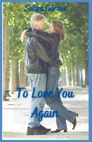 Solara Gordon | To Love You Again | Taschenbuch | Englisch (2020)