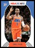 Isaac Okoro 2020-21 Panini Flawless #DP-IOK Cavaliers NBA READ FREE SHIPPING