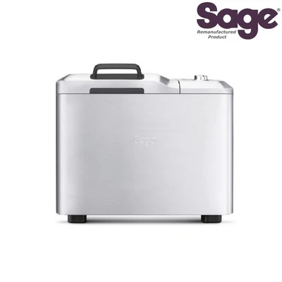 Pala Per Macchina Del Pane Universale In Acciaio Inox - Ricambio Antiaderente Per Impastare, Dimensioni 6,5 X 3,8 Cm - 2