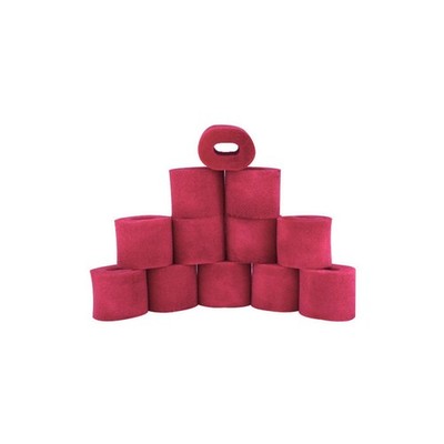 Ultimate Racing Pre-Oiled Foam Air Filter (Sworkz) (12 PCS) Nitro RC