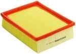 A141751 LUFTFILTER / T1-2-A8-2 / NUEVO / 1457941 FÜR MERCEDES-BENZ CLASE GLA W1 A141751 LUFTFILTER / T1-2-A8-2 / NUEVO / 1457941 FÜR MERCEDES-BENZ CLASE GLA W1
