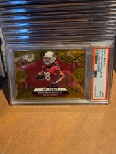 2024 Panini Mosaic Football Checklist Guide in-content 30