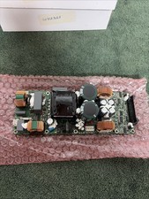JBL PS Pcb Prx 715/35