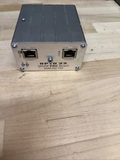 OPTO 22 SNAP-PAC-EB2 I/o Processor 750 Ma Snap Pac