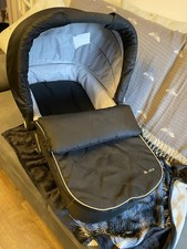 Navicella Bambini Cinque Movimento Bambini