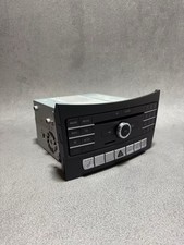 Mercedes W218 CLS E-Klasse Radio Command Navigationssystem Headunit A2189005607 Mercedes W218 CLS E-Klasse Radio Command Navigationssystem Headunit A2189005607
