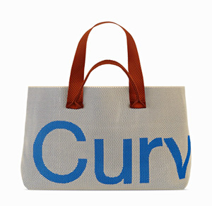 Curve Bag | eBay
