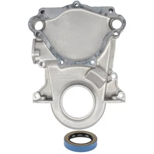 JEGS 50312 Timing Cover