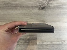 Excitebike Nintendo NES Cartridge Only  Authentic / Tested 3 Screw