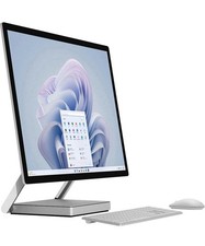 Microsoft Surface Studio 2+ BRAND NEW