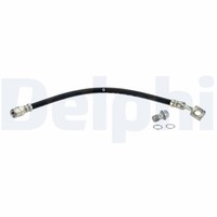 Delphi LH7606