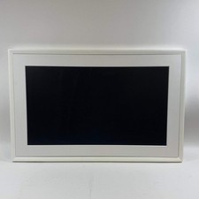 Netgear Meural Canvas Digital Canvas MC327