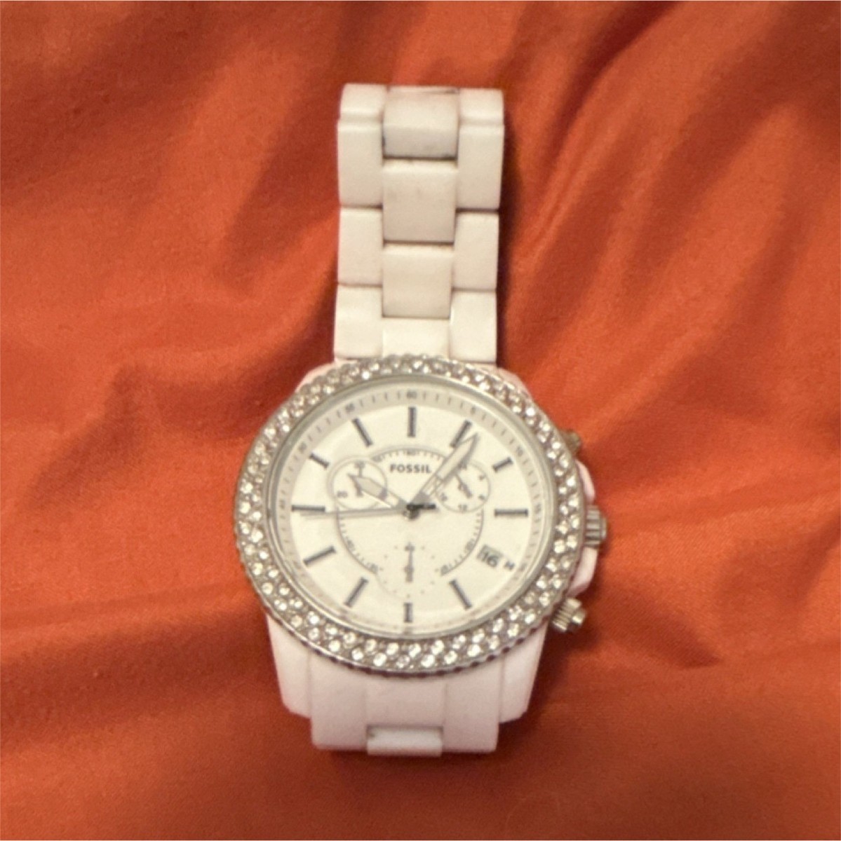 Fossil Women display picture 1