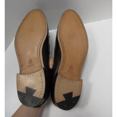 Alden 663