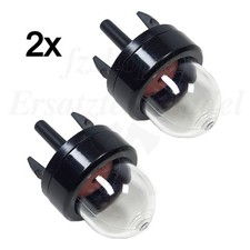 Primer Benzinpumpe Pumpe » Stihl 021 023 025 MS210 MS230 MS250 » 1143 350 6200