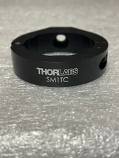 Thorlabs SM1TC