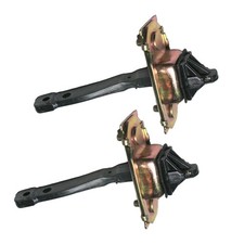 Porte arrière et accessoires Mazda 323