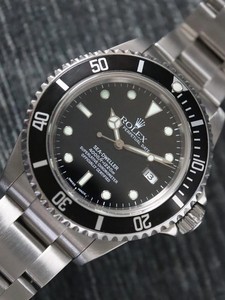 Folex Watch for sale | eBay