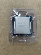 Intel Core i7-11700 2.5GHz-4.9GHz (SRKNS) LGA...