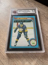 Top Budget Hall of Fame Basketball Rookie Cards of the 1970s  36