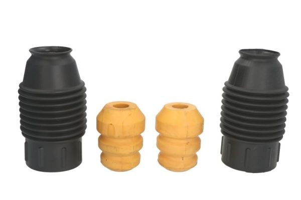 Vorne Magnum Technology A9G018MT Montagesatz, StoßDäMpfer FüR Ford-image