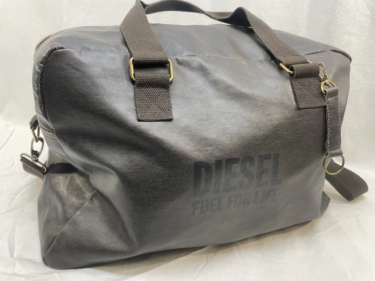 Diesel Men