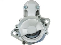 AS-PL Starter U.A. FüR Fiat, Mitsubishi