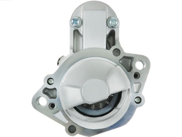 AS-PL Starter U.A. FüR Fiat, Mitsubishi-image