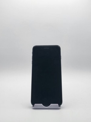 Apple iPhone 8 Plus - 64 GB - Space Gray (Unlocked) Condition: Fair BH 95%