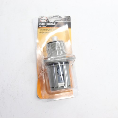 #ad #ad Danco Faucet Spray Head Chrome Plastic 88760 $15.33