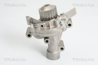 Triscan Wasserpumpe 8600 29090 FüR Audi Vw
