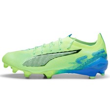 Puma Ultra 5 Ultimate FG - Lights Out Pack HO24