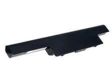 Batterie rechargeable pour Acer Aspire 5741G series standard