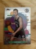 2025-26 Finest #116 Danny Wolf UNCOMMON