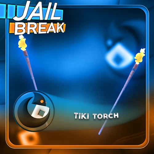 All Cars Spoilers Rims Colors | Jailbreak | | Clean Items
