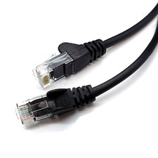 Ethernet Cable Internet Cat5e Network RJ45 LAN Patch Wholesale 0.12m to 50m