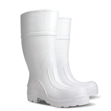 ADULTS MENS WELLINGTON BOOTS WELLIES FARM FARMER FISHING HUNTING THERMAL LIGHT 
