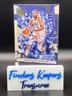 2021-22 BRANDON INGRAM PANINI COURT KINGS BASKETBALL #39           PELICANS