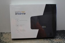 HDTV Antennae 30 mile range, 1080p HD output NEW