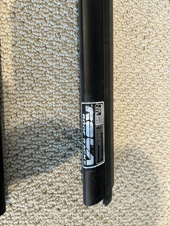 Baca-Hatchback Rola APEX 096-2 (59713) Foto 4 de 4