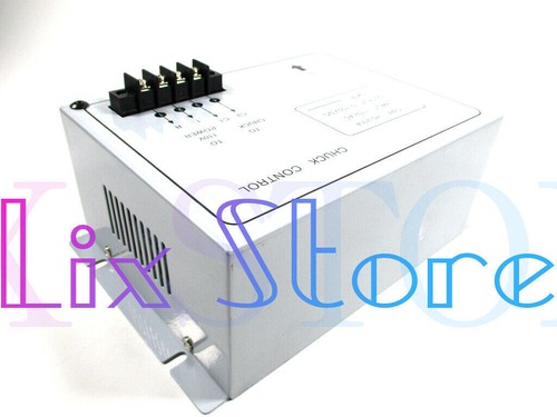 HD-235A Controller Magnetic Controller Grinder Controller Electromagnetic Chuck - Picture 11 of 19