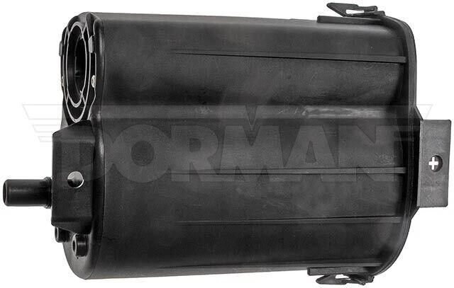 Bote de vapor Dorman 911-354 para Dodge Jeep calibre 07-11 Compass Patriot Foto 3 de 4
