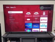 Tcl 65r635